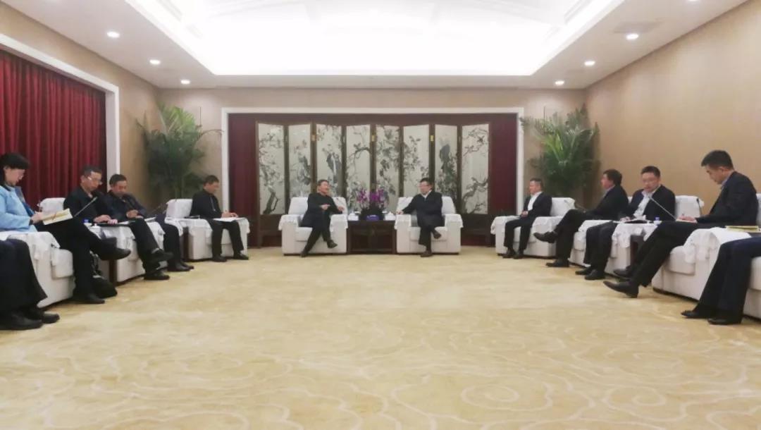 Z6·尊龙凯时「中国区」官方网站