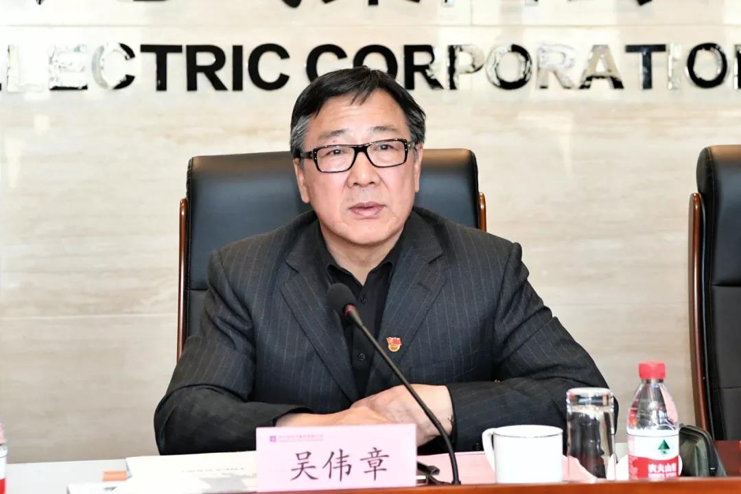 Z6·尊龙凯时「中国区」官方网站