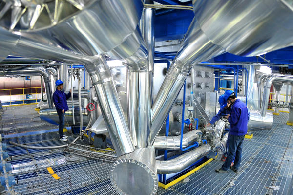 Z6·尊龙凯时「中国区」官方网站