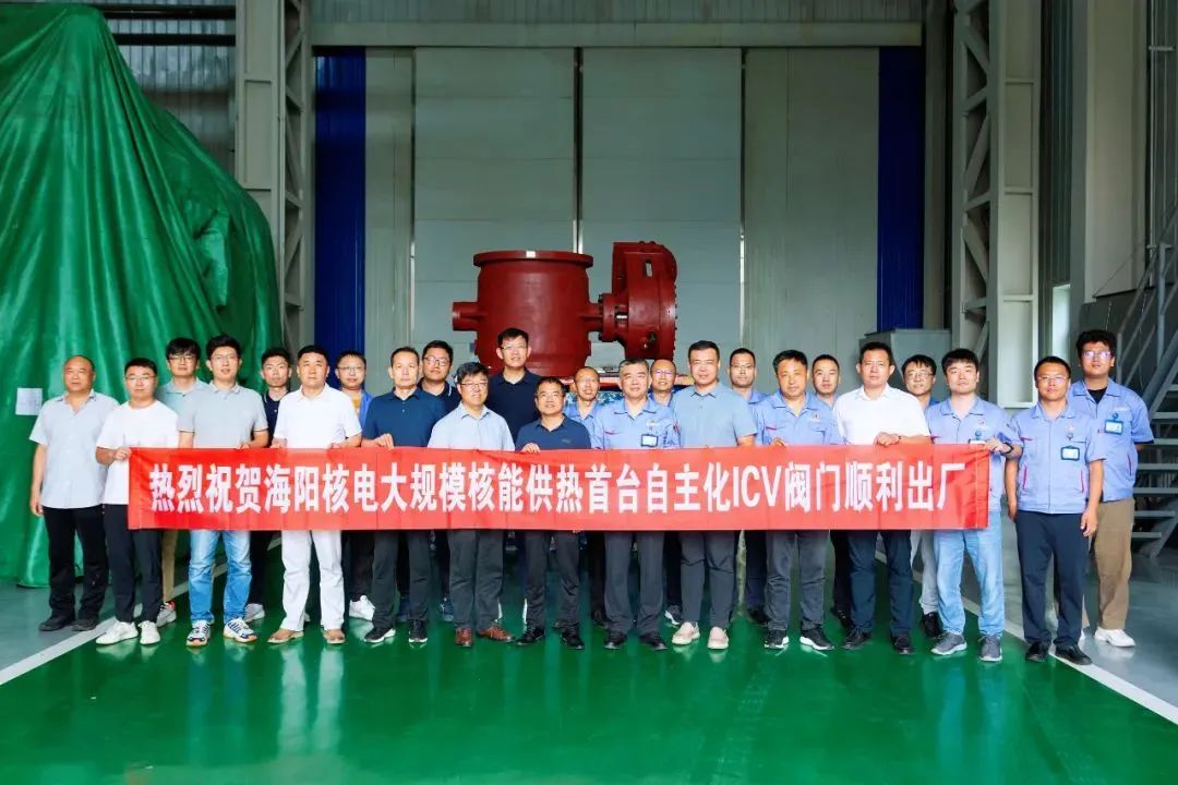 ACAD38EC0A29C850ED05715C8B2_C05A36E9_1C332.jpg?e=