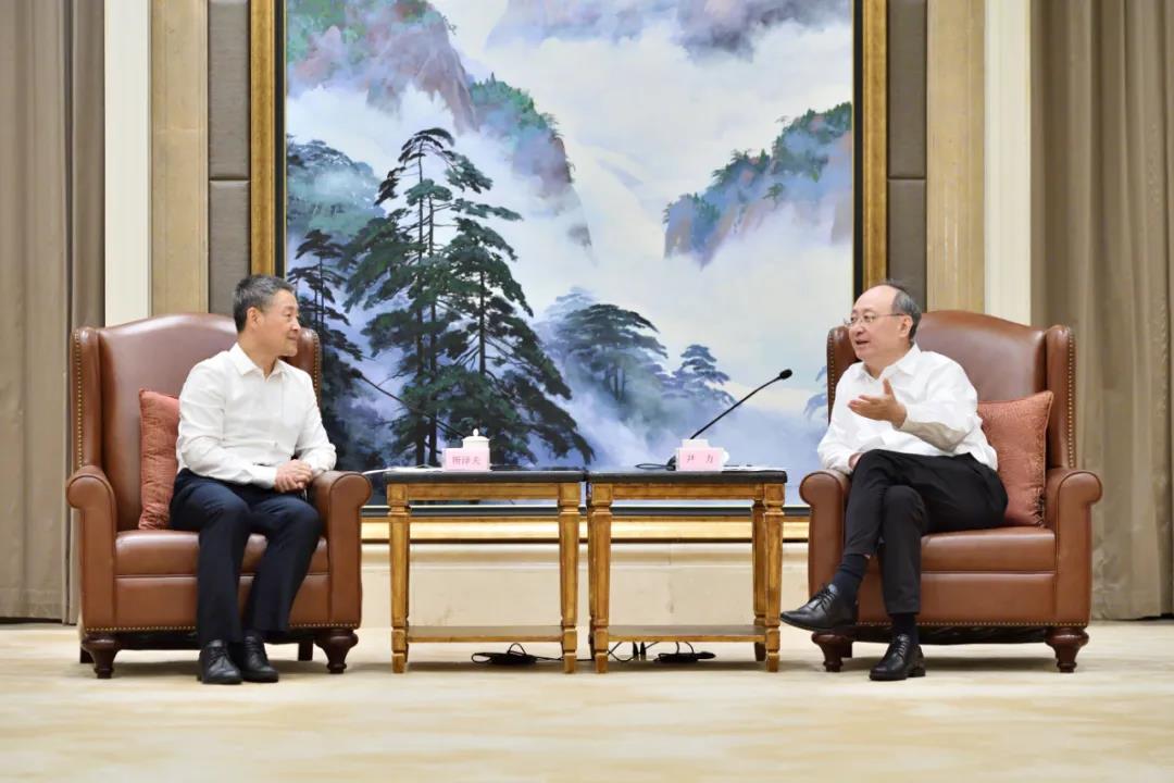 Z6·尊龙凯时「中国区」官方网站