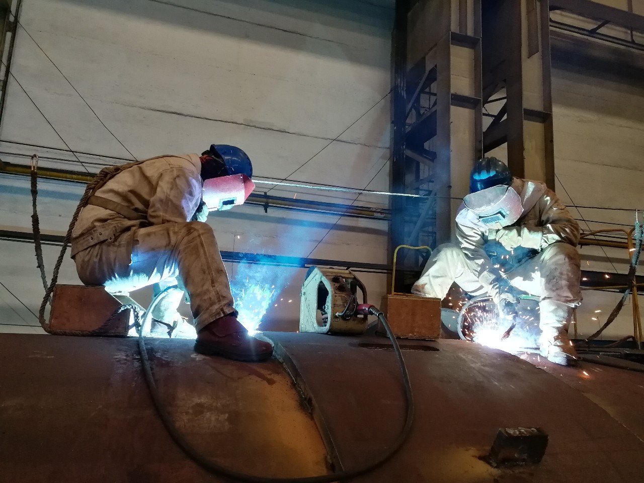 Z6·尊龙凯时「中国区」官方网站