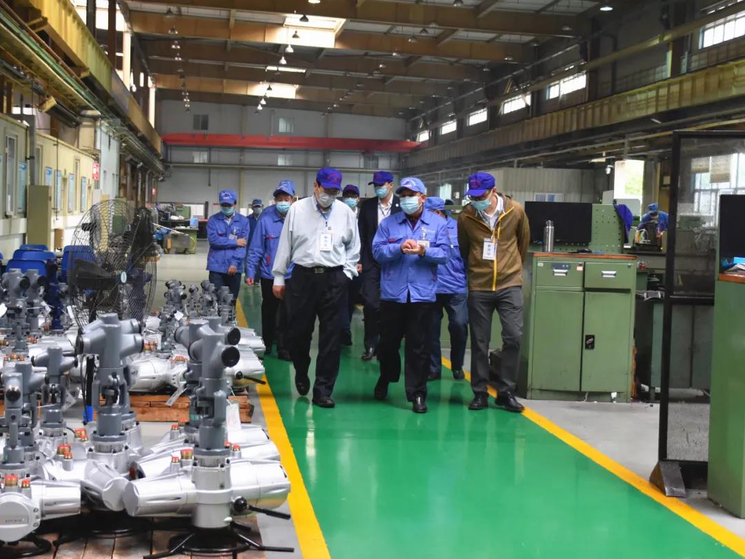 Z6·尊龙凯时「中国区」官方网站