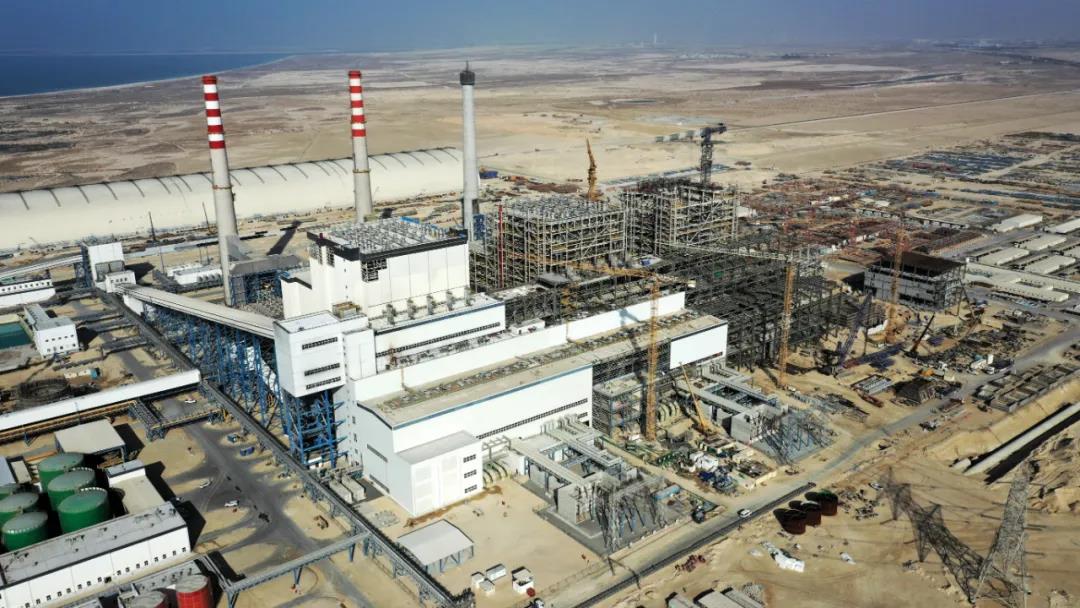 Z6·尊龙凯时「中国区」官方网站