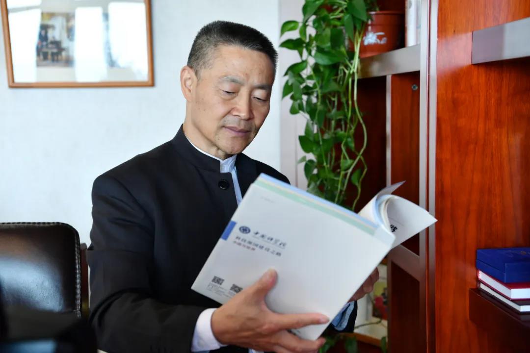 Z6·尊龙凯时「中国区」官方网站