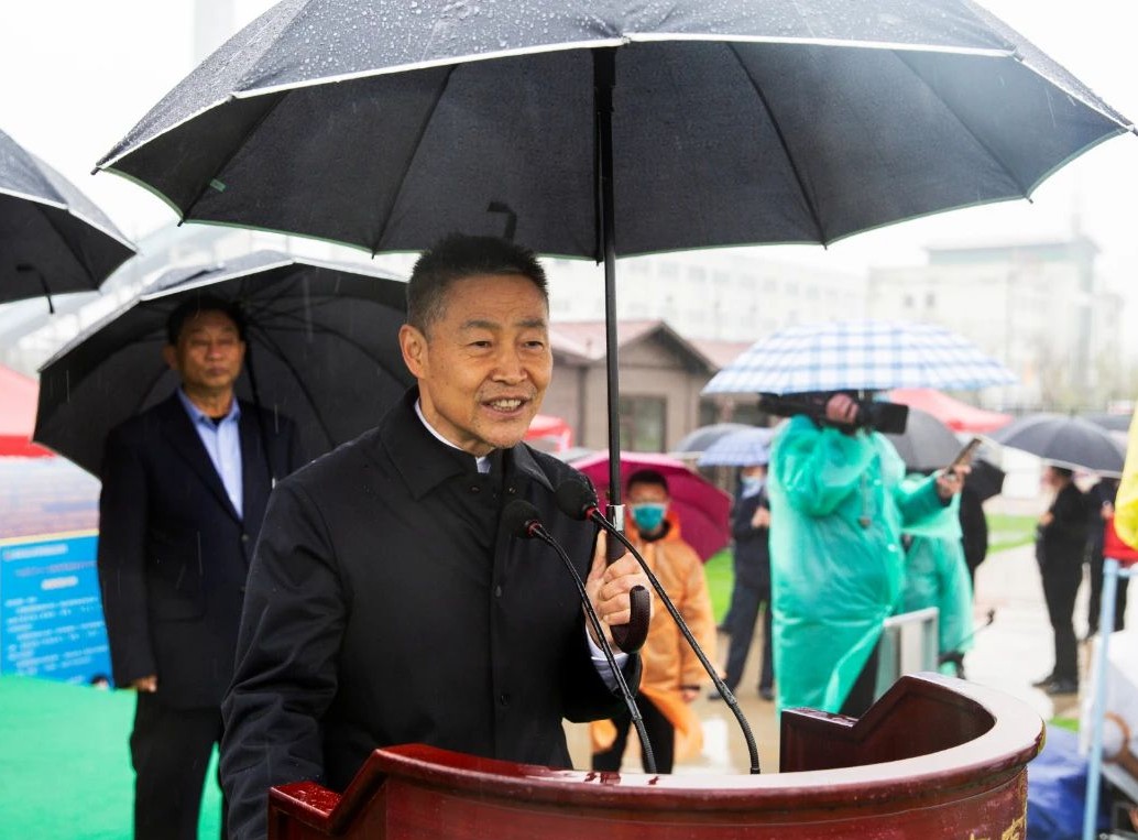 Z6·尊龙凯时「中国区」官方网站