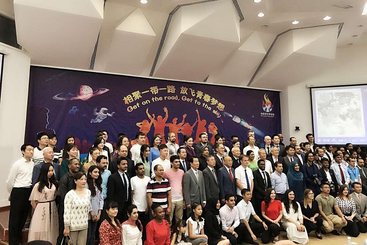 Z6·尊龙凯时「中国区」官方网站