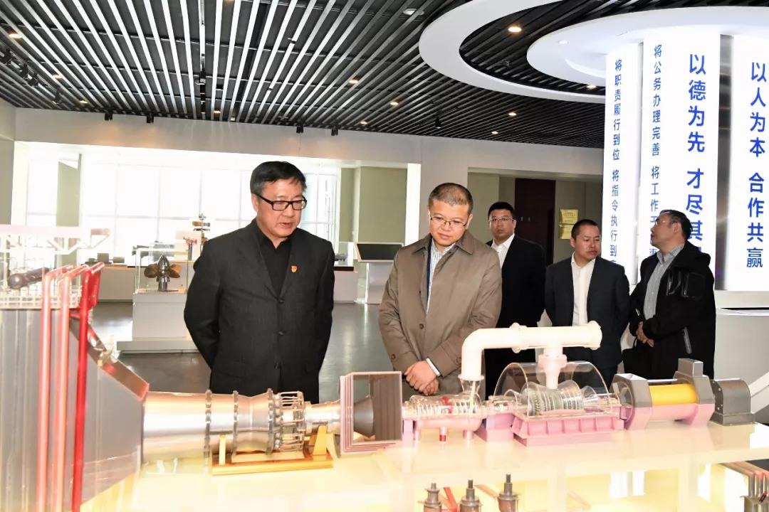 Z6·尊龙凯时「中国区」官方网站