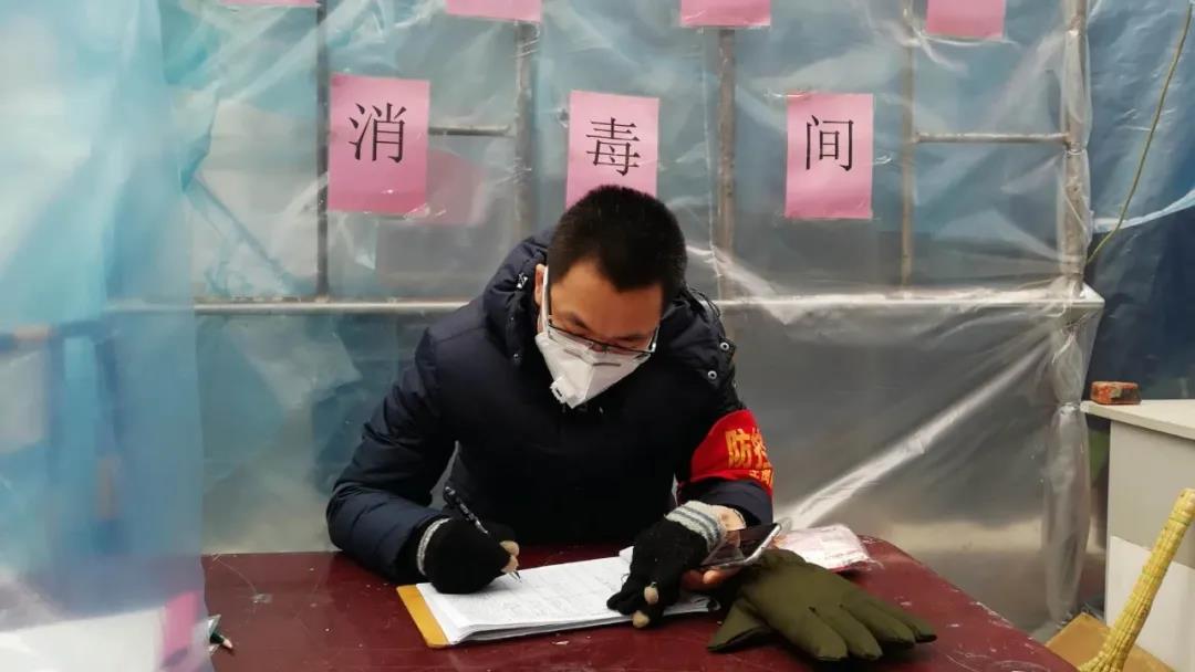 Z6·尊龙凯时「中国区」官方网站