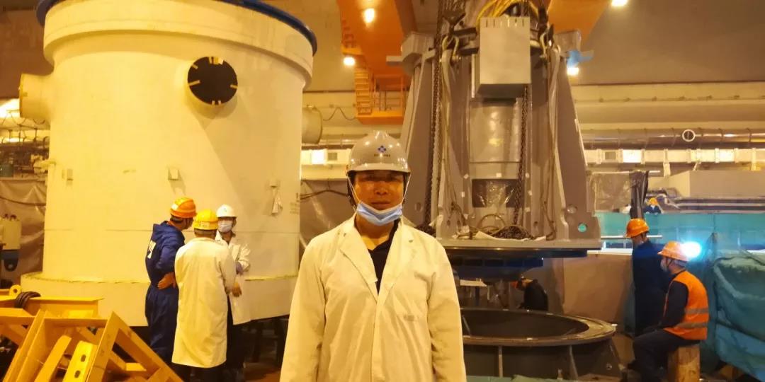 Z6·尊龙凯时「中国区」官方网站