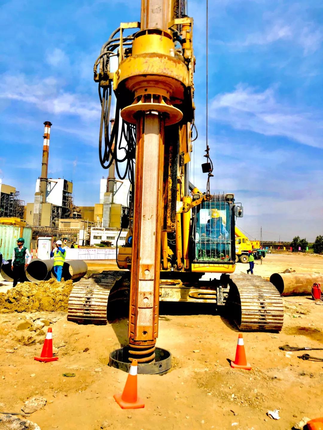 Z6·尊龙凯时「中国区」官方网站