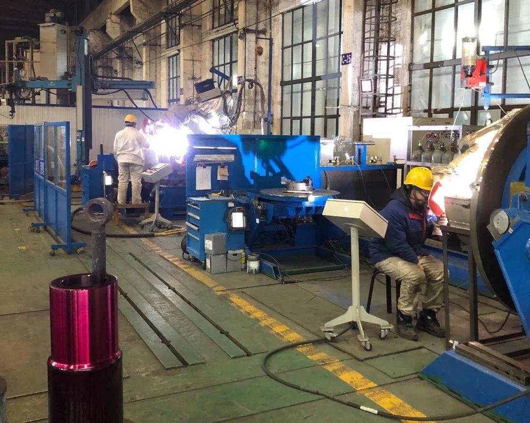 Z6·尊龙凯时「中国区」官方网站