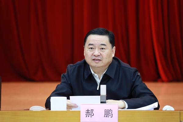 Z6·尊龙凯时「中国区」官方网站