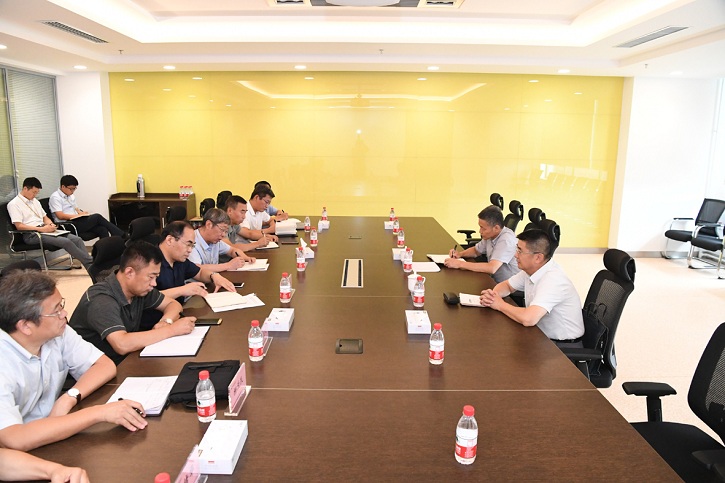 Z6·尊龙凯时「中国区」官方网站