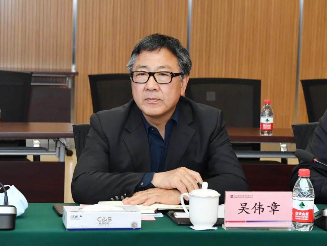 Z6·尊龙凯时「中国区」官方网站