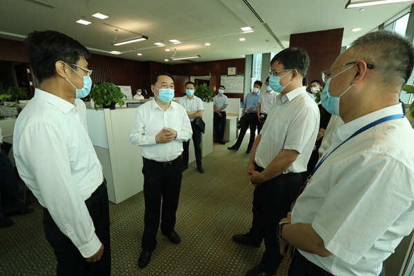 Z6·尊龙凯时「中国区」官方网站