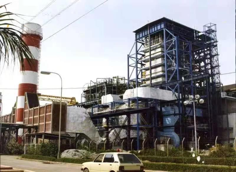 Z6·尊龙凯时「中国区」官方网站