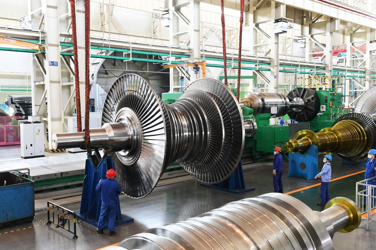 Z6·尊龙凯时「中国区」官方网站