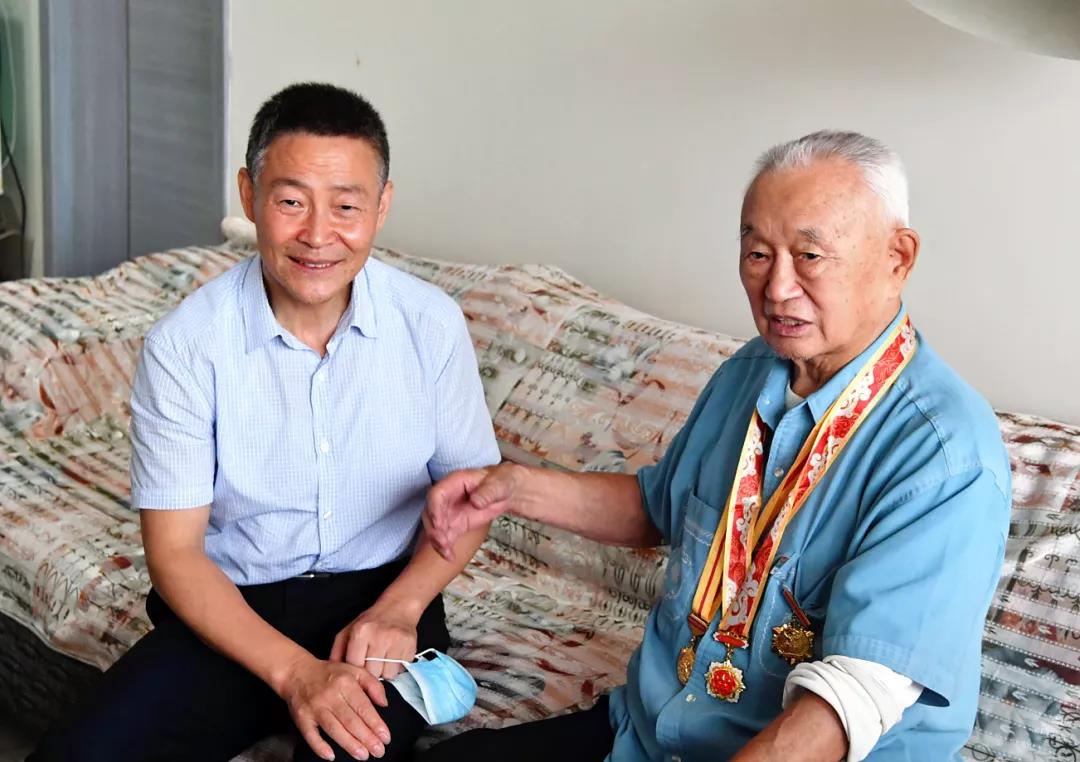 Z6·尊龙凯时「中国区」官方网站