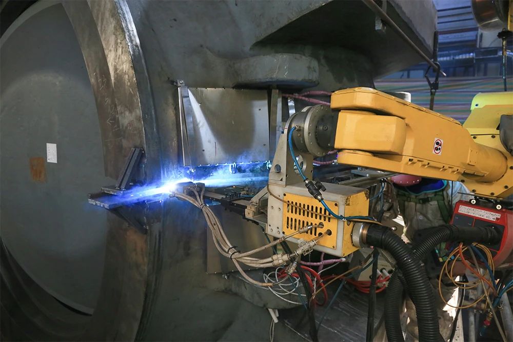 Z6·尊龙凯时「中国区」官方网站