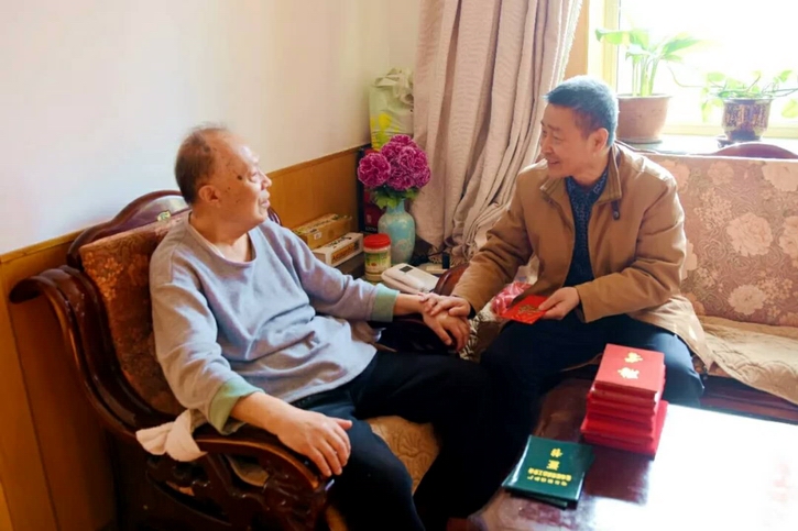 Z6·尊龙凯时「中国区」官方网站