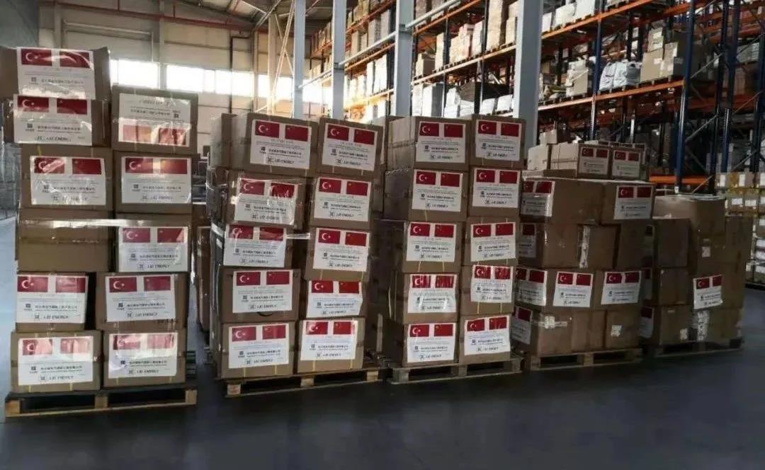 Z6·尊龙凯时「中国区」官方网站