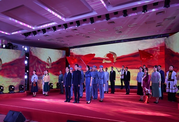 Z6·尊龙凯时「中国区」官方网站