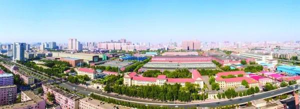 Z6·尊龙凯时「中国区」官方网站