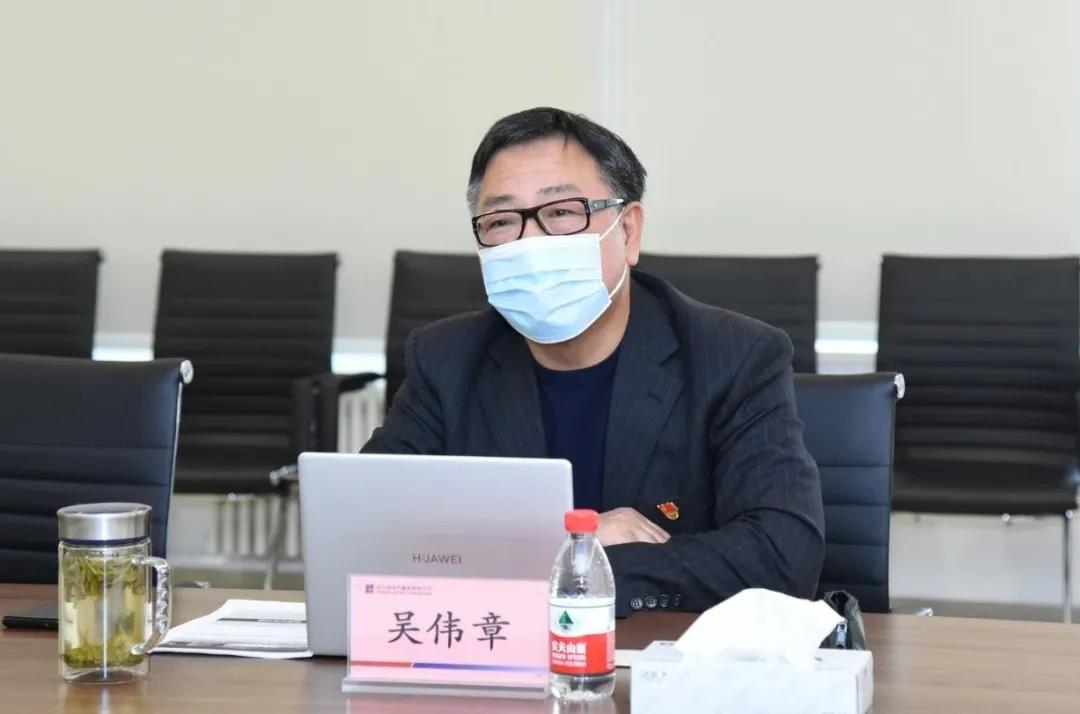 Z6·尊龙凯时「中国区」官方网站