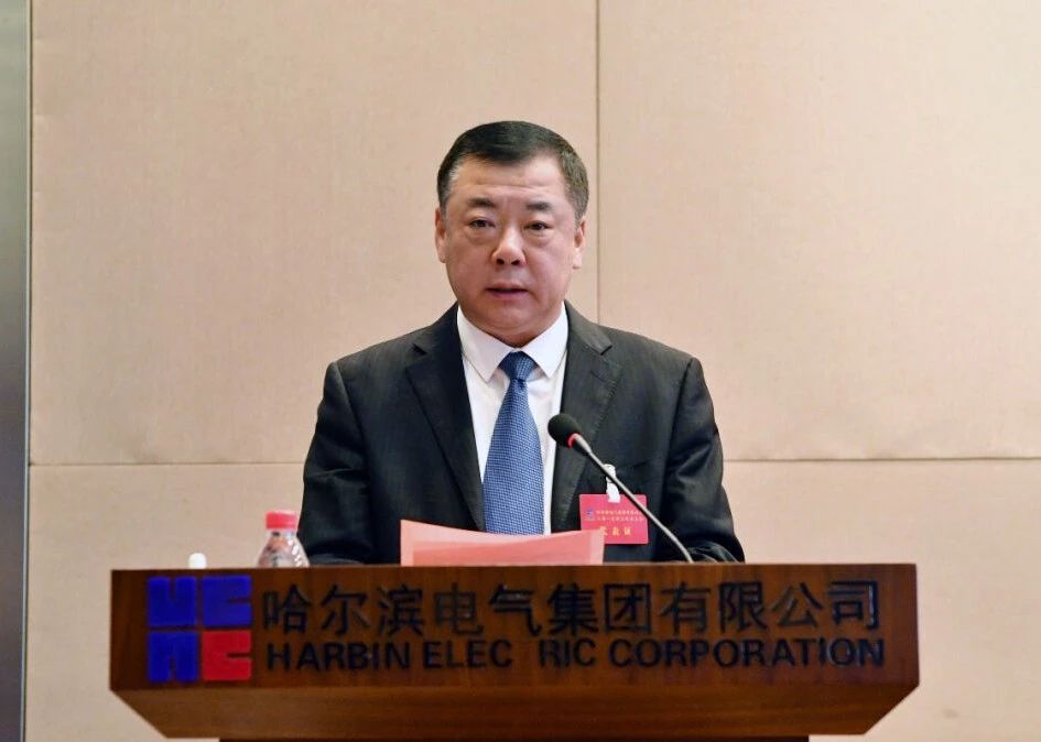 Z6·尊龙凯时「中国区」官方网站