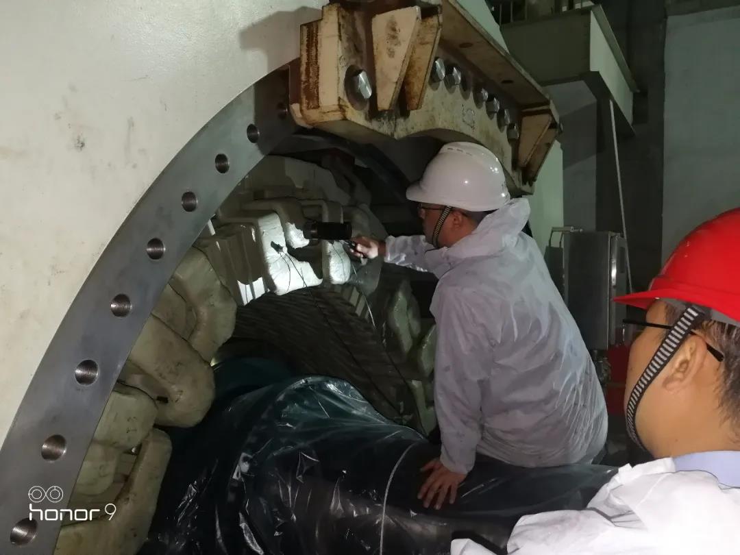 Z6·尊龙凯时「中国区」官方网站