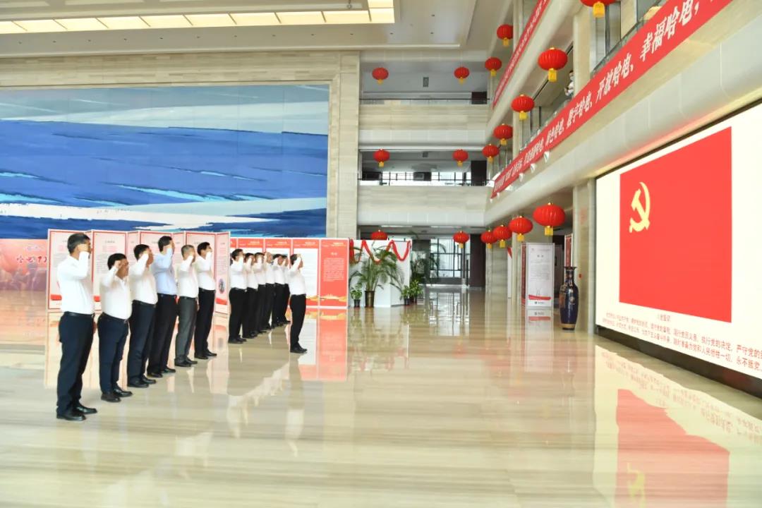 Z6·尊龙凯时「中国区」官方网站