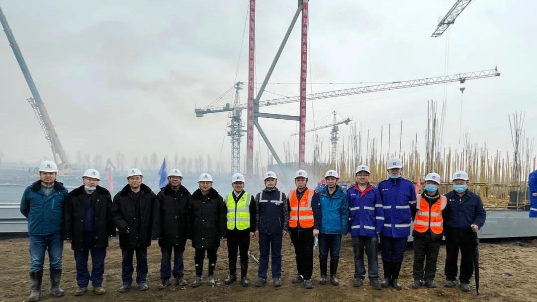 Z6·尊龙凯时「中国区」官方网站