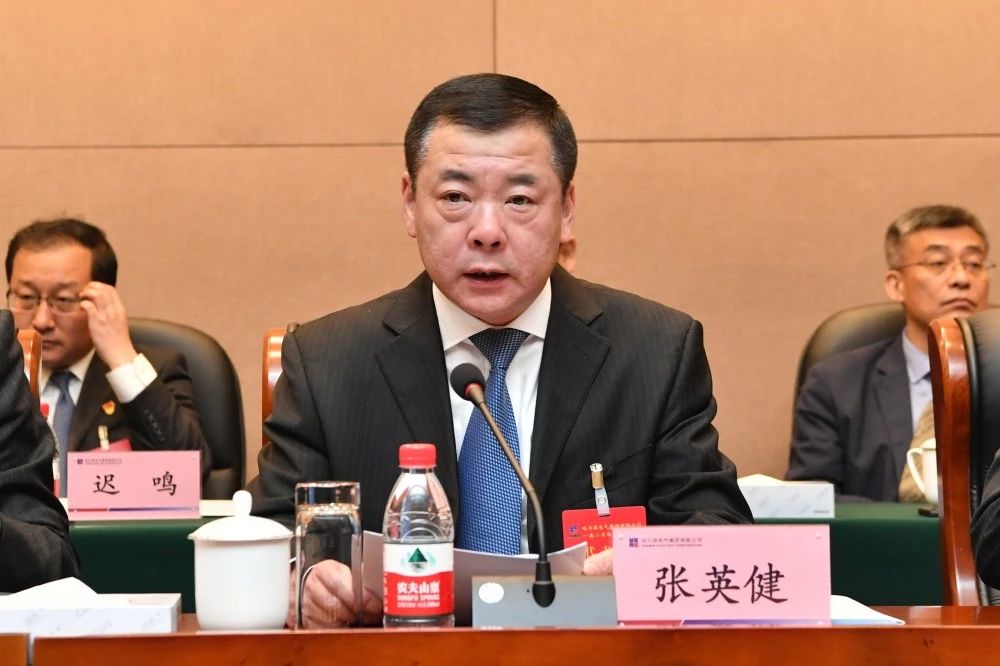 Z6·尊龙凯时「中国区」官方网站