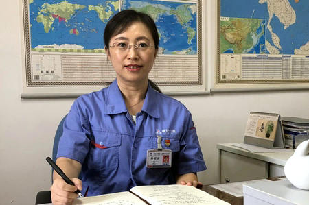 Z6·尊龙凯时「中国区」官方网站