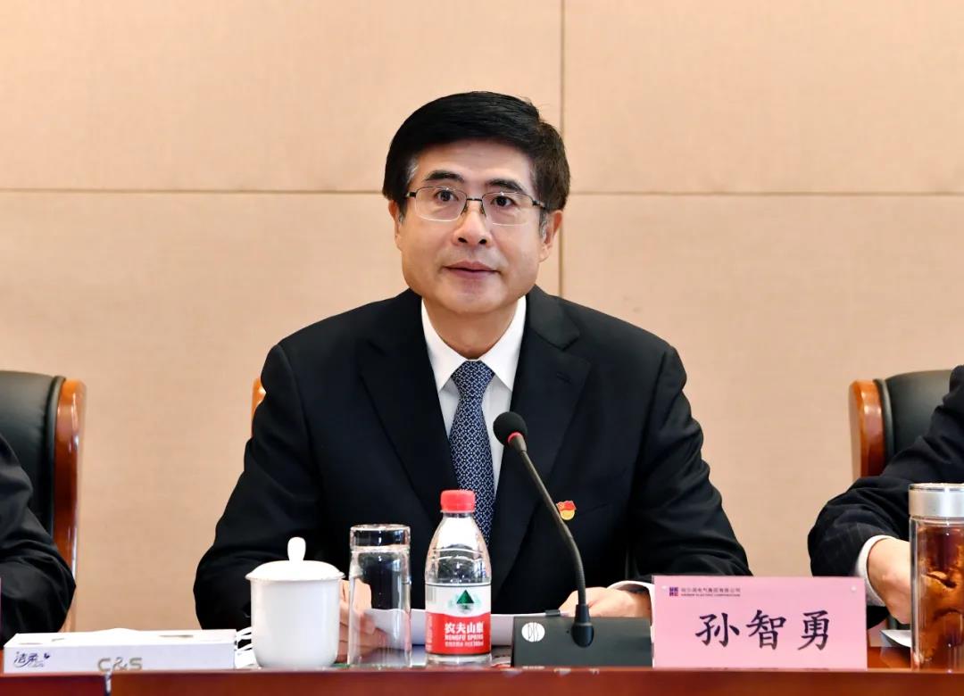 Z6·尊龙凯时「中国区」官方网站