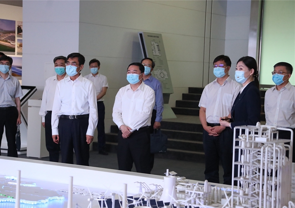 Z6·尊龙凯时「中国区」官方网站