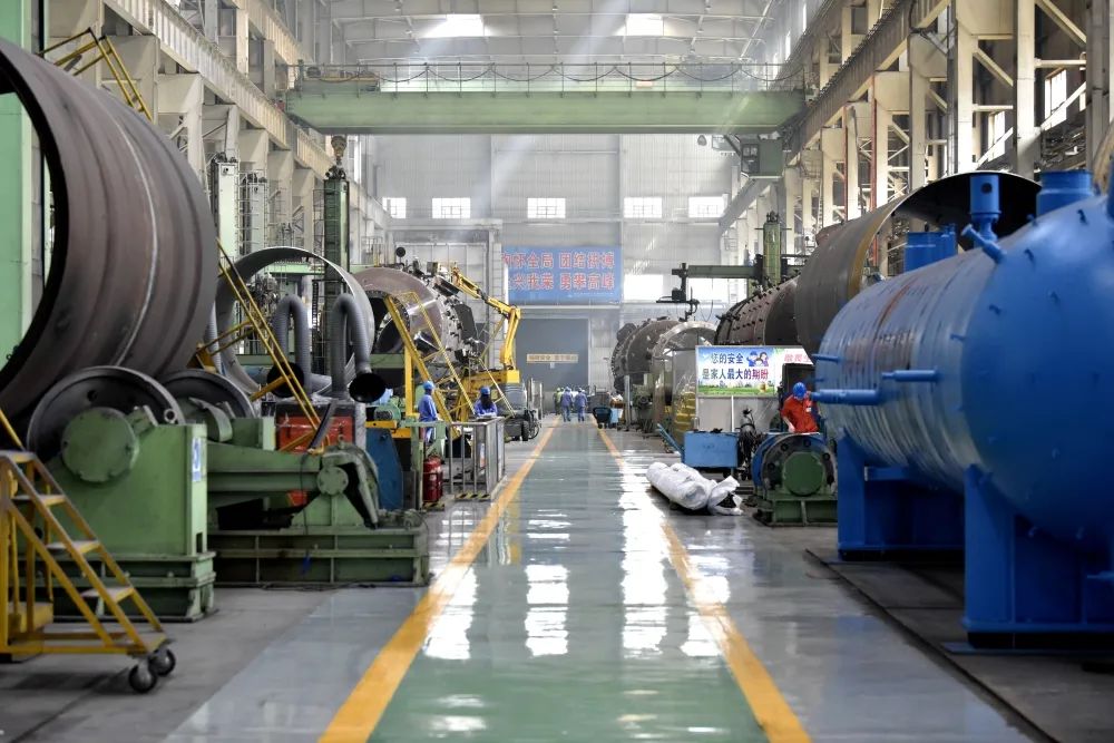 Z6·尊龙凯时「中国区」官方网站