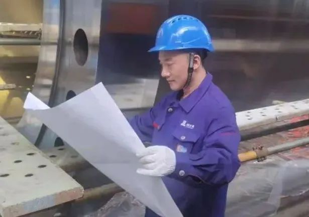 Z6·尊龙凯时「中国区」官方网站