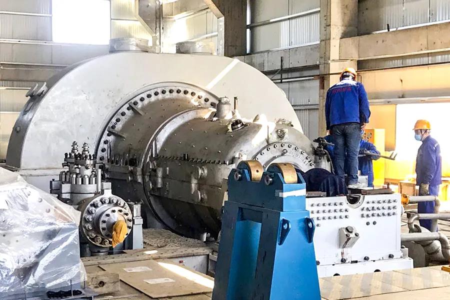 Z6·尊龙凯时「中国区」官方网站