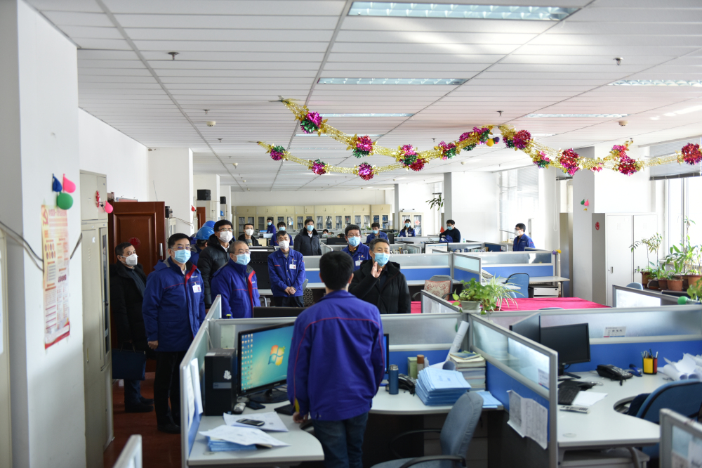 Z6·尊龙凯时「中国区」官方网站