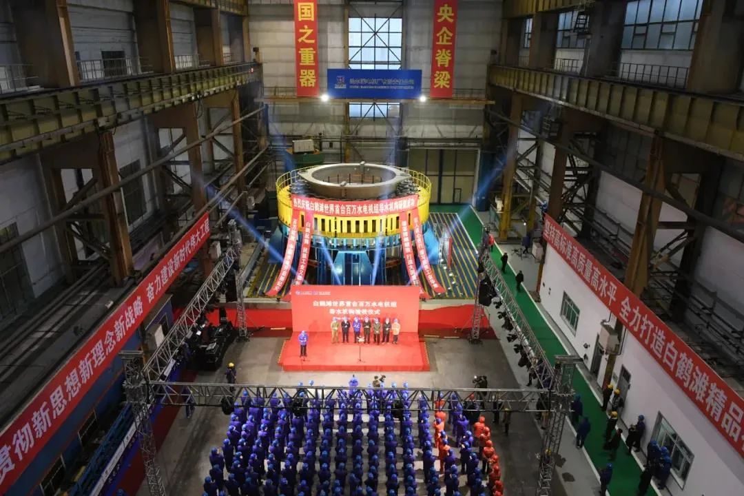 Z6·尊龙凯时「中国区」官方网站