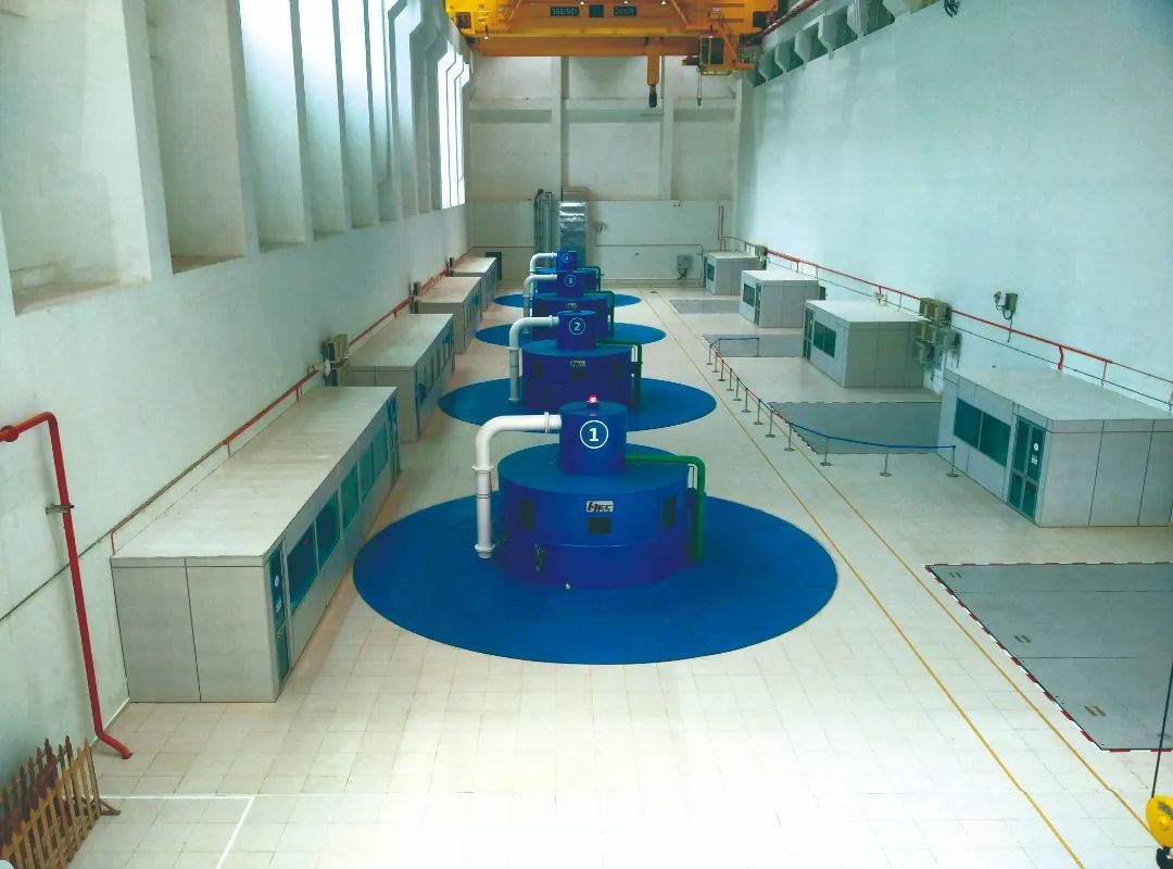 Z6·尊龙凯时「中国区」官方网站