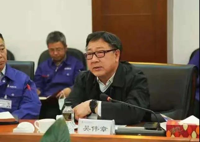 Z6·尊龙凯时「中国区」官方网站