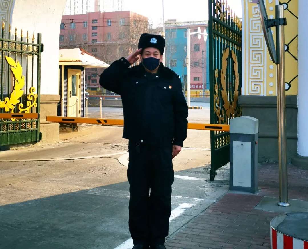 Z6·尊龙凯时「中国区」官方网站