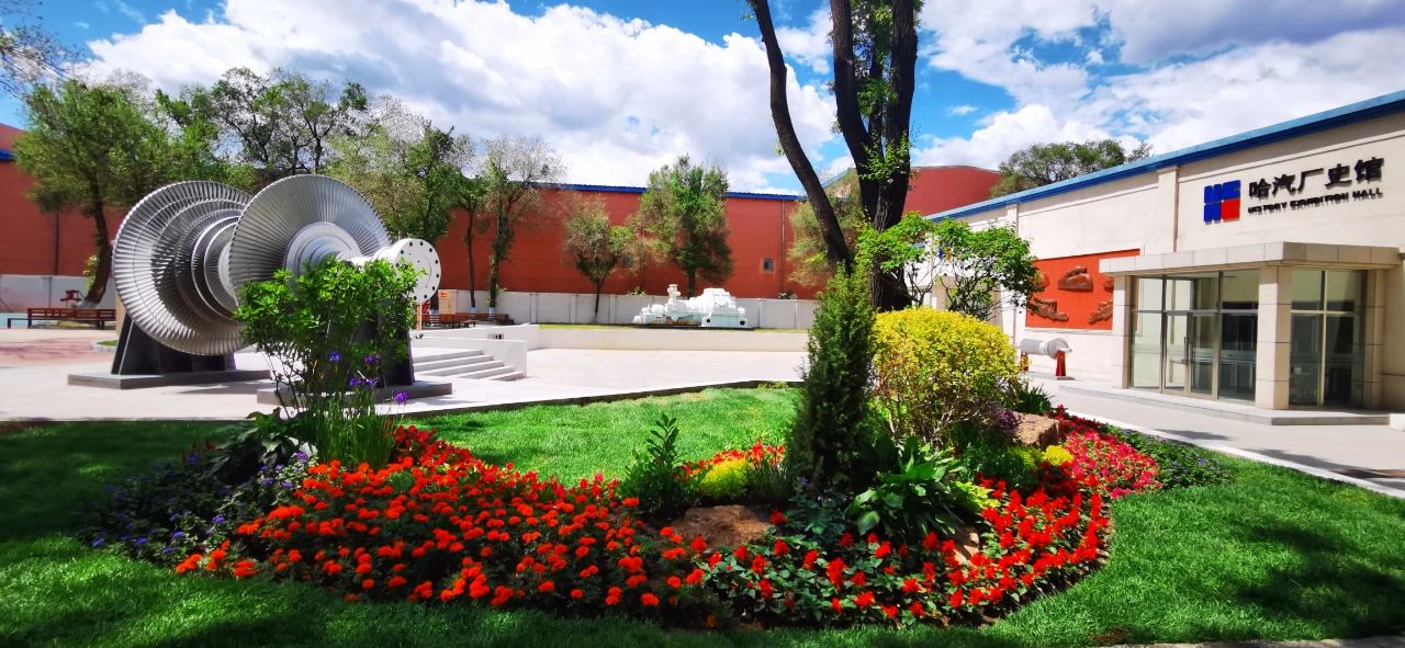 Z6·尊龙凯时「中国区」官方网站