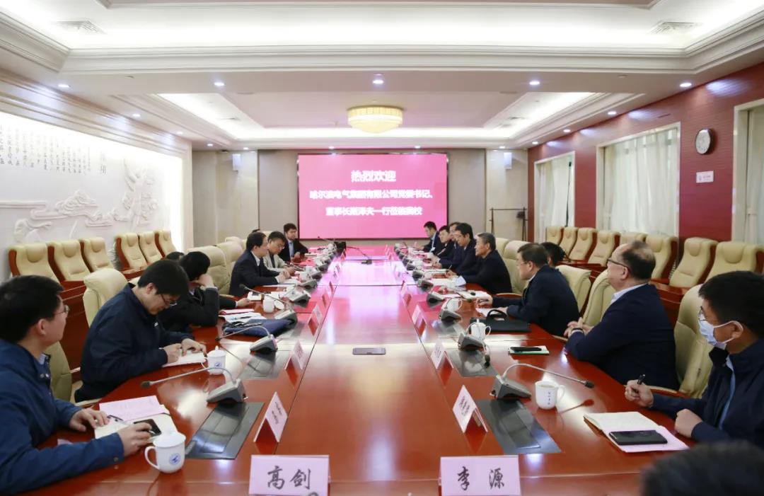 Z6·尊龙凯时「中国区」官方网站