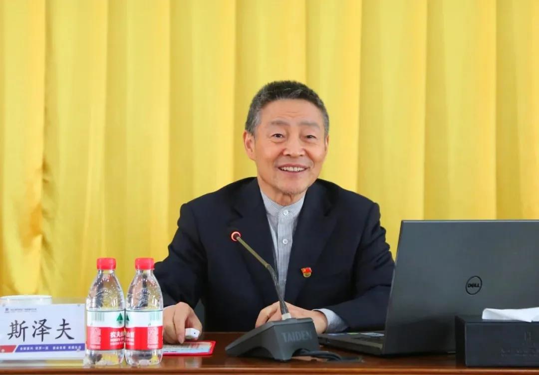 Z6·尊龙凯时「中国区」官方网站