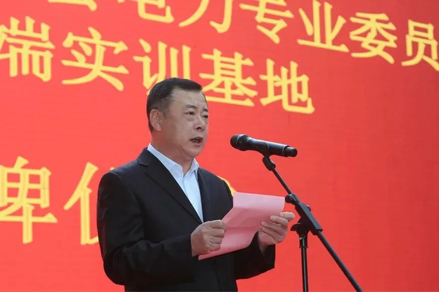 Z6·尊龙凯时「中国区」官方网站