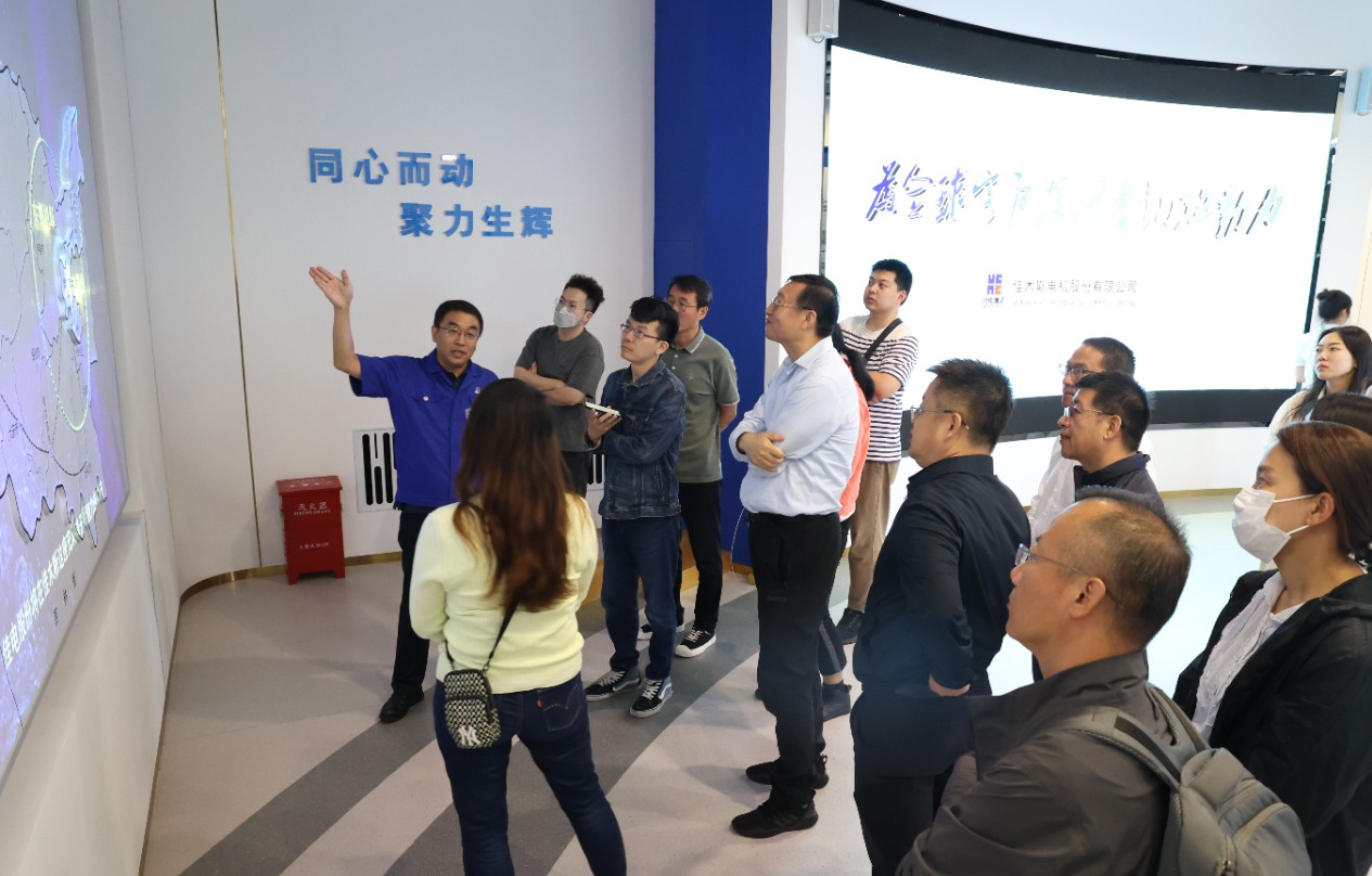 Z6·尊龙凯时「中国区」官方网站